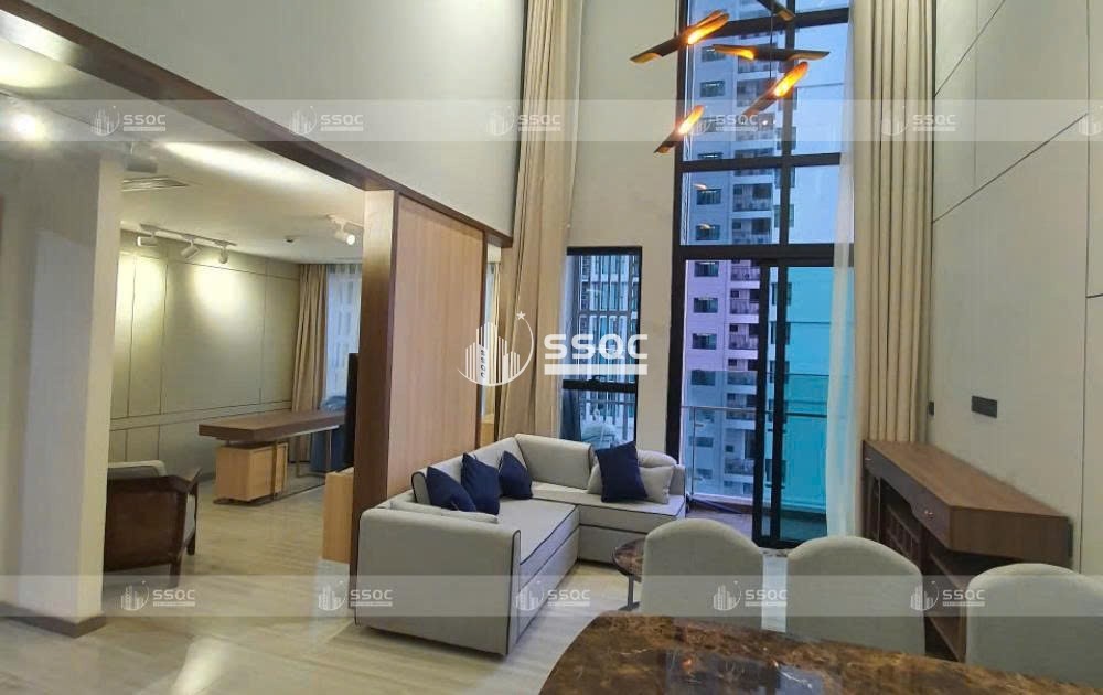 FELIZ EN VISTA – DUPLEX 2PN CHỈ 12.8 TỶ. KHÔNG GIAN SỐNG CHUẨN RESORT, GIÁ TRỊ BỀN VỮNG THEO THỜI GIAN