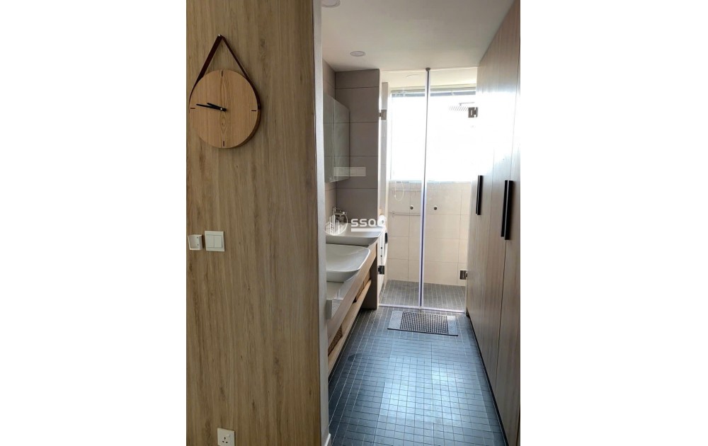  VISTA VERDE – SIÊU PHẨM 1PN LẦU CAO FULL NỘI THẤT THIẾT KẾ – GIÁ HẠT DẺ CHỈ TỪ 16TR/THÁNG 