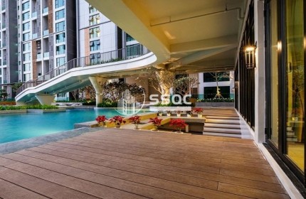  HOT UPDATE | GIỎ HÀNG CĂN HỘ CẦN BÁN MỚI LÊN THỊ TRƯỜNG 