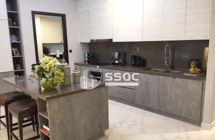 FELIZ EN VISTA – SIÊU PHẨM PENTHOUSE ĐẲNG CẤP DÀNH CHO GIỚI THƯỢNG LƯU