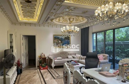 BÁN ĐẢO KIM CƯƠNG 3PN 175+50M2 52 TỶ - GIÁ TỐT HỖ TRỢ TƯ VẤN 24/7