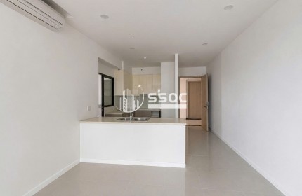 CHO THUÊ ESTELLA HEIGHTS 3PN 130M2 GIÁ 63.18 TRIỆU XEM NHÀ THỰC TẾ