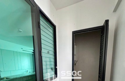 BÁN FELIZ EN VISTA - 3 PHÒNG NGỦ - TẦNG CAO - GIÁ TỐT 13.86 Tỷ