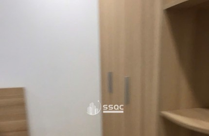 TỔNG HỢP RỔ HÀNG BÁN VISTA VERDE - 1PN - GIÁ TỪ 6 TỶ