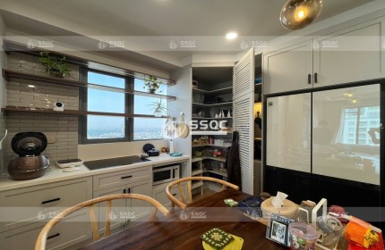 BÁN ĐẢO KIM CƯƠNG 3PN 117M2 16.5 TỶ - GIÁ TỐT HỖ TRỢ TƯ VẤN 24/7