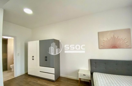 BÁN ESTELLA HEIGHTS - 2 PHÒNG NGỦ - GIÁ TỐT TẦNG THẤP 14.5 TỶ