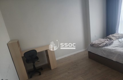 BÁN ĐẢO KIM CƯƠNG 2PN 65M2 8.5 TỶ - GIÁ TỐT HỖ TRỢ TƯ VẤN 24/7