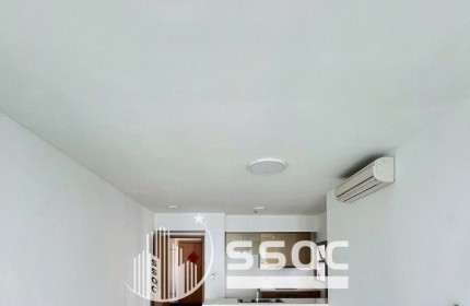 BÁN ESTELLA HEIGHTS 3PN 125M2 GIÁ 18 TỶ - GIÁ TỐT NHẤT