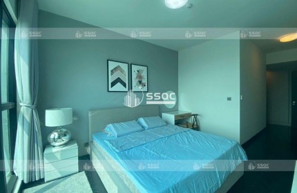 CHO THUÊ FELIZ EN VISTA | 2PN | FULL NỘI THẤT | 28 TRIỆU/THÁNG