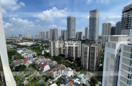 � THE ESTELLA – PENTHOUSE 4 PHÒNG NGỦ 259M² | FULL NỘI THẤT | GIÁ 40 TỶ