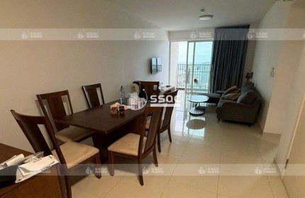 CHO THUÊ ONE VERANDAH GIÁ TỐT | 2PN | FULL NỘI THẤT | 22 TRIỆU/THÁNG (NET)