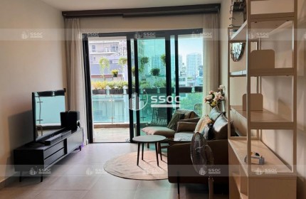 CHO THUÊ FELIZ EN VISTA | 3PN | FULL NỘI THẤT | 43 TRIỆU