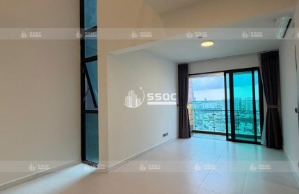 Bán căn hộ Feliz en vista - Duplex 3PN - View sông SG & Bitexco Q1 + LM81 siêu đẹp về đêm