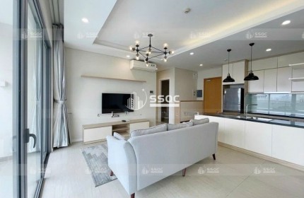  CHO THUÊ 2PN ĐẢO KIM CƯƠNG - THÁP BORA BORA 90M² | 29 TRIỆU NET | FULL NỘI THẤT 