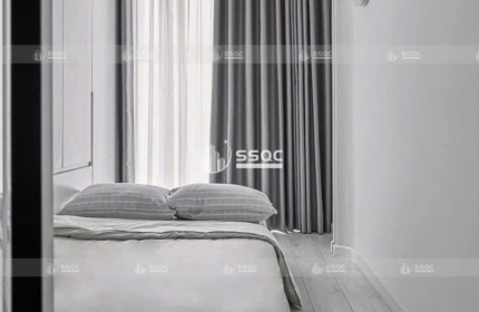  BÁN 2PN FELIZ EN VISTA THÁP CRUZ 85M² | GIÁ 10.5 TỶ | FULL NỘI THẤT 