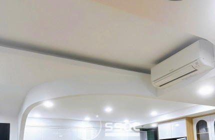 Đầu Tư Ngay Căn 3PN Feliz en Vista – Dòng Tiền Ổn Định – Full Nội Thất