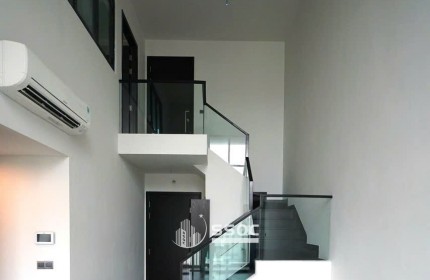 FELIZ EN VISTA DUPLEX 2PN VIEW QUẬN 1 – TẦNG CAO – SỔ HỒNG – CHỈ 11.3 TỶ