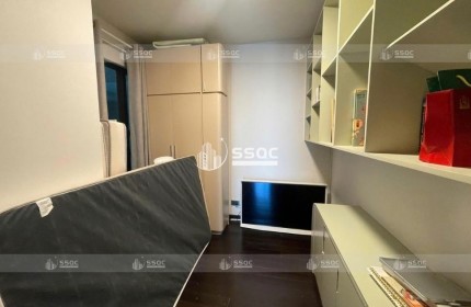  BÁN 4PN FELIZ EN VISTA THÁP ALTAZ 239M² | GIÁ 40.3 TỶ | FULL NỘI THẤT 