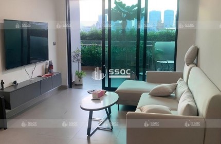 CHO THUÊ FELIZ EN VISTA | 3PN | FULL NỘI THẤT | 40 TRIỆU