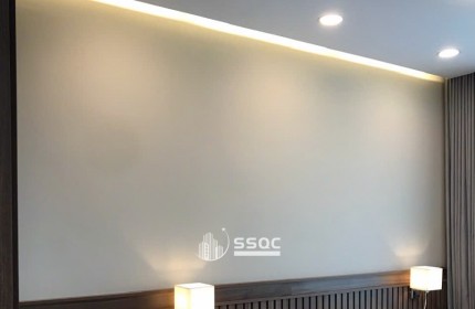 VISTA VERDE – CĂN HỘ 1 PHÒNG NGỦ FULL NỘI THẤT NHÀ TRỐNG – NHẬN NGAY | GIÁ THUÊ 17 TRIỆU/THÁNG NET