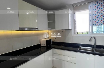 CHO THUÊ VISTA VERDE | 4PN | FULL NỘI THẤT | 70 TRIỆU/THÁNG