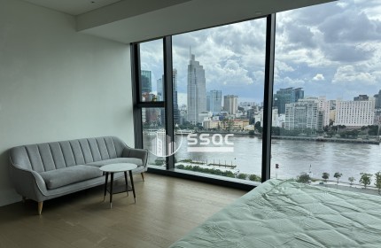 100% TIN THẬT - CẬP NHẬT GIÁ METROPOLE THỦ THIÊM QUẬN 2 THÁNG 8/2026