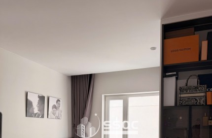 CẦN THUÊ 1PN CAO CẤP? ĐẢO KIM CƯƠNG LÀ LỰA CHỌN ĐÁNG XEM!