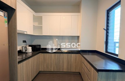  HOT RENTAL | LUXURY 4-BEDROOM RIVER VIEW APARTMENT AT FELIZ EN VISTA – MOVE-IN READY 