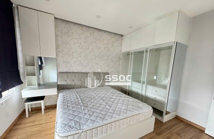 BÁN CĂN HỘ 1PN VISTA VERDE | THÁP T1 | FULL NỘI THẤT | GIÁ TỐT