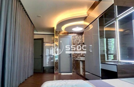 Cơ Hội Sở Hữu Duplex Feliz en Vista | 103m² | 2PN | Full Nội Thất | Giá Hấp Dẫn