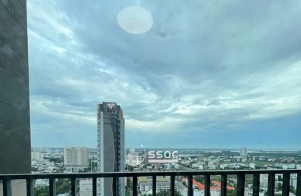  HOT - Vista Verde 1PN chỉ 16TR NET VALI VÀO  NGAY