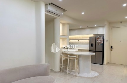 CHO THUÊ CĂN 1PN 85M2 SIÊU ĐẸP TẠI FELIZ | FULL NỘI THẤT | GIÁ 30 TRIỆU/ THÁNG