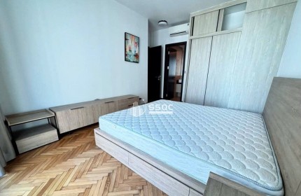  HOT UPDATE | GIỎ HÀNG CĂN HỘ CHO THUÊ FELIZ EN VISTA – CĂN MỚI LÊN THỊ TRƯỜNG 