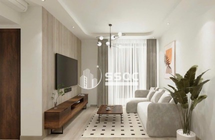 CHO THUÊ FELIZ EN VISTA | 2PN | FULL NỘI THẤT | 27 TRIỆU/THÁNG