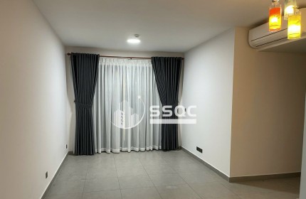 CHO THUÊ 2PN FELIZ EN VISTA 85M² | GIÁ 23 TRIỆU NET | NỘI THẤT CƠ BẢN 