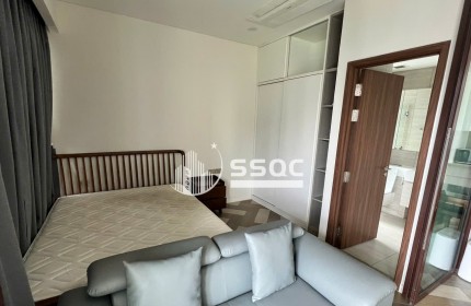 HE METROPOLE THỦ THIÊM – GALLERIA – 1PN 50M² – FULL NỘI THẤT – GIÁ ĐẸP