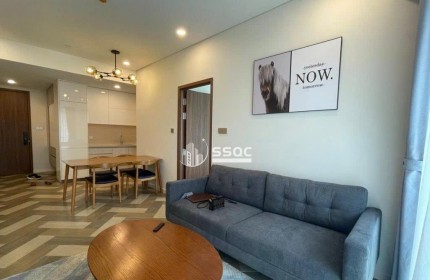 BÁN GẤP GALLERIA THE METROPOLE 1PN – FULL NỘI THẤT – CHỈ 16.5 TỶ
