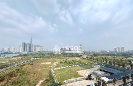 SĂN CĂN GIÁ TỐT THE METROPOLE THỦ THIÊM – GALLERIA – 1PN – FULL NỘI THẤT