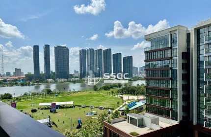 HÀNG HIẾM! BÁN CĂN HỘ GALLERIA THE METROPOLE THỦ THIÊM 1PN GIÁ TỐT