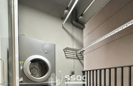 TỔNG HỢP RỔ HÀNG BÁN VISTA VERDE - PENHOUSE - Giá Từ 23 Tỷ