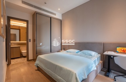 BÁN CĂN HỘ THE MARQ GREY 100,98 M2 3PN CITY VIEW GIÁ 24,29 TỶ