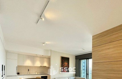 BÁN ESTELLA HEIGHTS 2PN 104M2 GIÁ 14.2 TỶ, GIÁ TỐT NHẤT