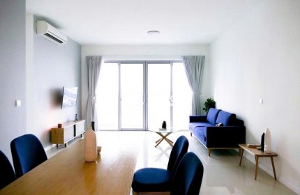 TỔNG HỢP RỔ HÀNG CHO THUÊ ESTELLA HEIGHTS - 3PN - GIÁ TỪ 68 TRIỆU