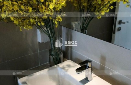 BÁN ĐẢO KIM CƯƠNG 1PN 50M2 GIÁ 140 TRIỆU/M2 HỖ TRỢ TƯ VẤN 24/7
