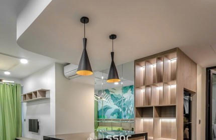 BÁN FELIZ EN VISTA 2PN 85M2 9.6 TỶ - GIÁ TỐT HỖ TRỢ TƯ VẤN 24/7