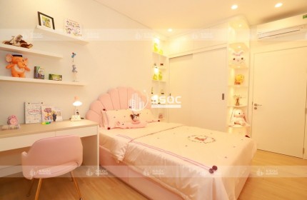 BÁN ĐẢO KIM CƯƠNG 2PN 87M2 10 TỶ - GIÁ TỐT HỖ TRỢ TƯ VẤN 24/7