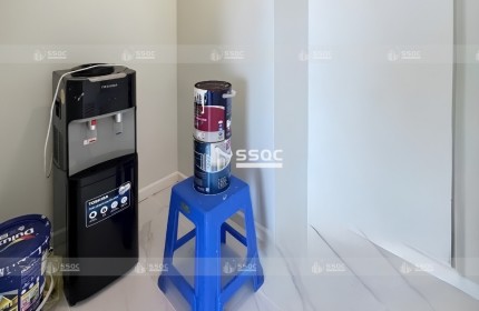 BÁN ĐẢO KIM CƯƠNG 4PN 230M2 45 TỶ - GIÁ TỐT HỖ TRỢ TƯ VẤN 24/7