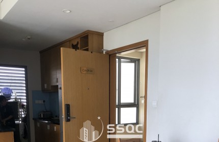 BÁN ĐẢO KIM CƯƠNG 2PN 83M2 9 TỶ - GIÁ TỐT HỖ TRỢ TƯ VẤN 24/7