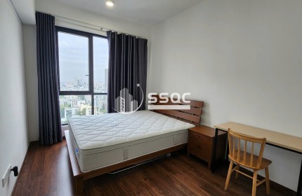 BÁN ONE VERANDAH - 2 PHÒNG NGỦ TẦNG TRUNG - GIÁ TỐT 8 TỶ