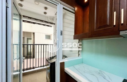 BÁN VISTA VERDE - 3 PHÒNG NGỦ - GIÁ TỐT TẦNG TRUNG